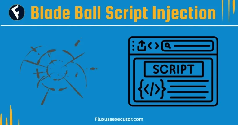 Blade Ball Script