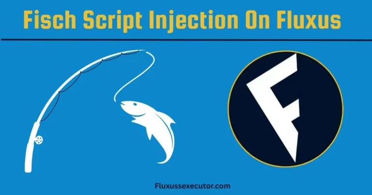 Fisch Script