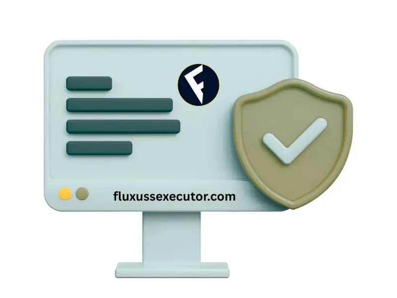 Fluxus Linux