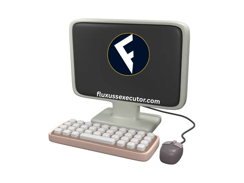 Fluxus PC
