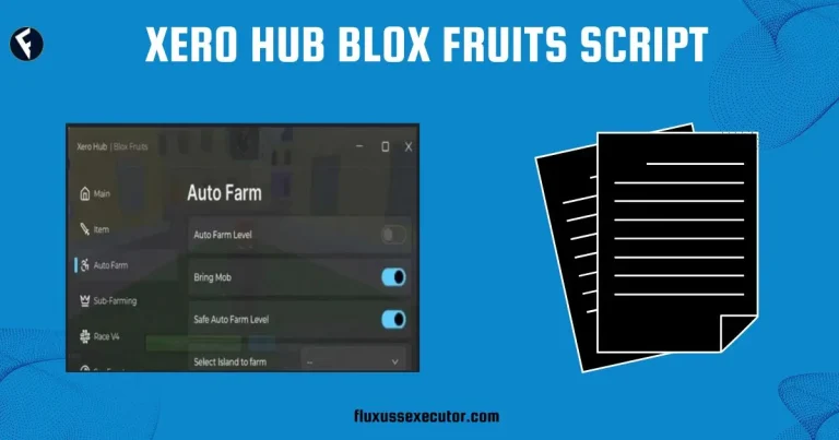 Xero Hub